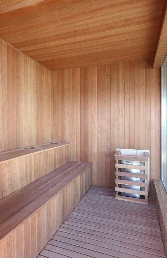 Studio Design Moderno. San Paolo Esterno foto