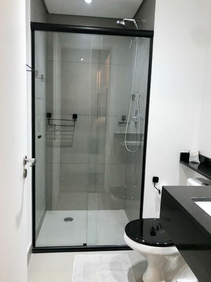 Studio Design Moderno. San Paolo Esterno foto